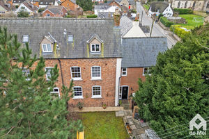 Photo 1- click for photo gallery